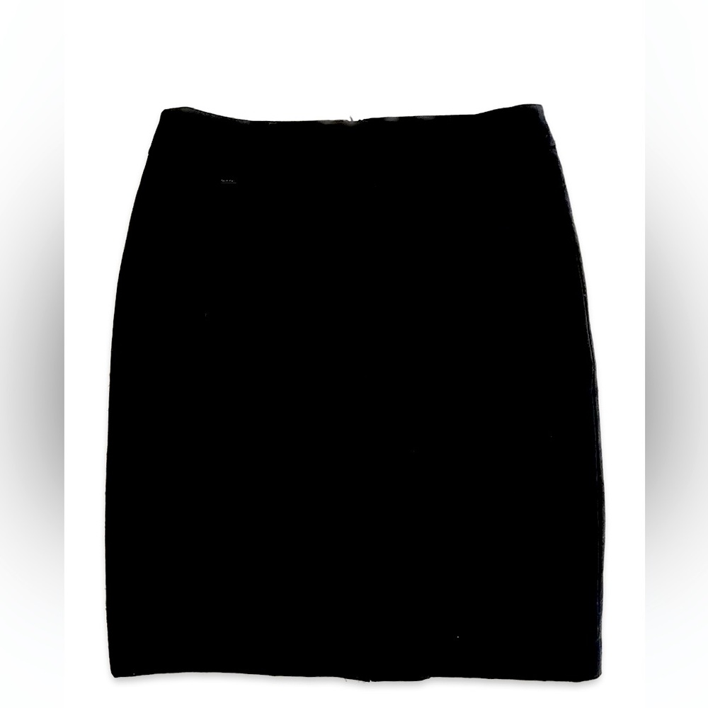 Calvin Klein Skirt - Sz 12